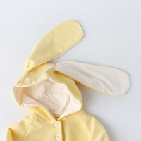 uploads/erp/collection/images/Baby Clothing/Engepapa/XU0398659/img_b/img_b_XU0398659_3_HaSnoUahIDCidFPkkfqFEK1exPta_sbD